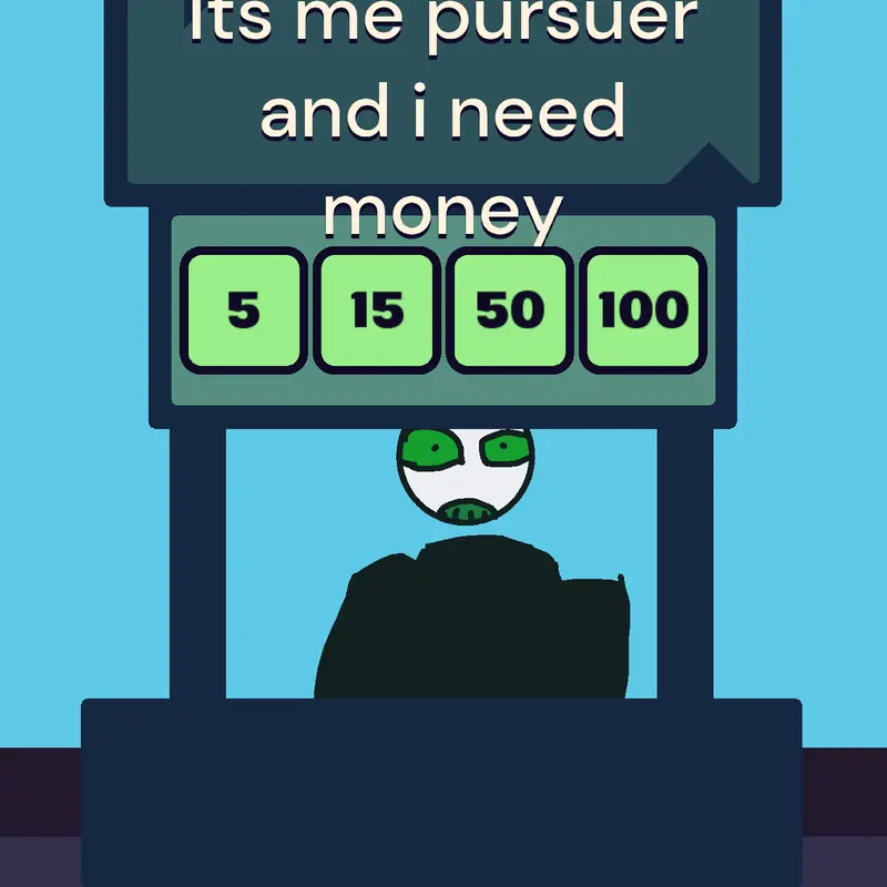 Game by @mequotlollllolz