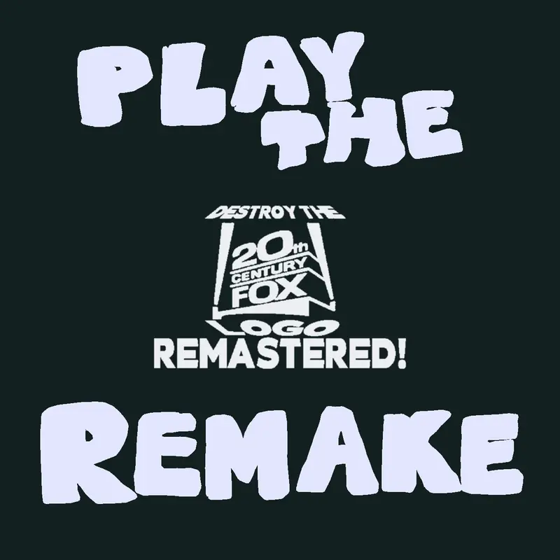 Game by @Scottbot