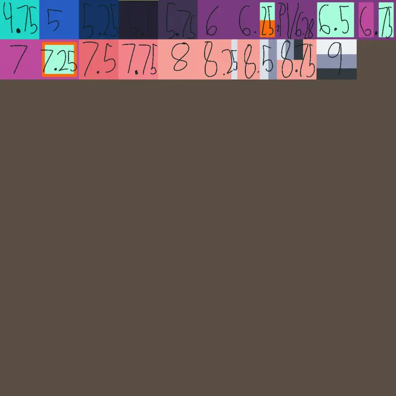 Game by @Liam_pcruz