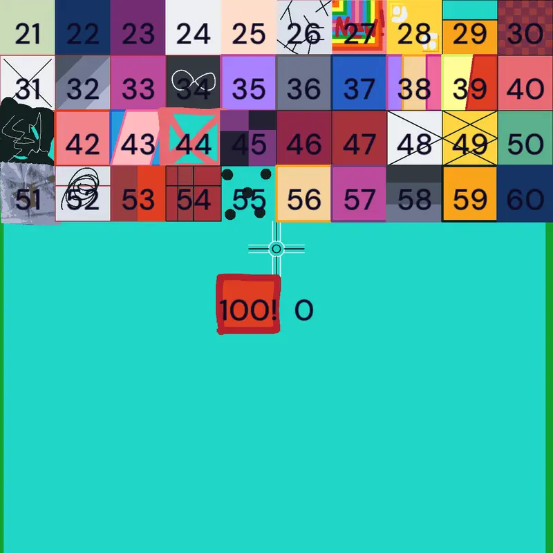 Game by @2095
