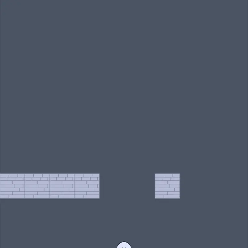 Game by @SouthAsia3