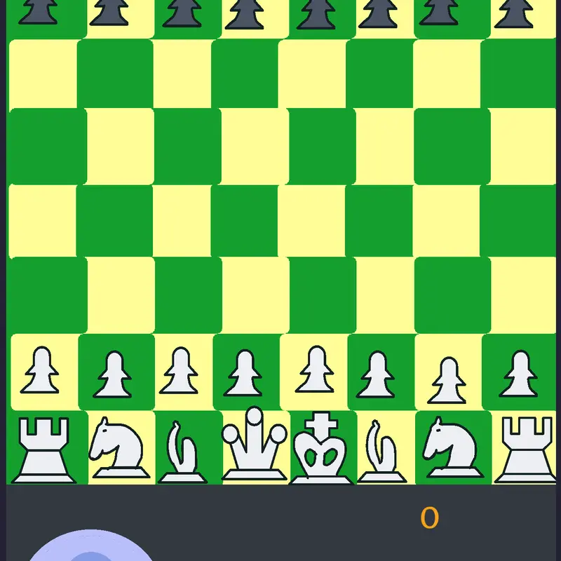 Game by @theplanet