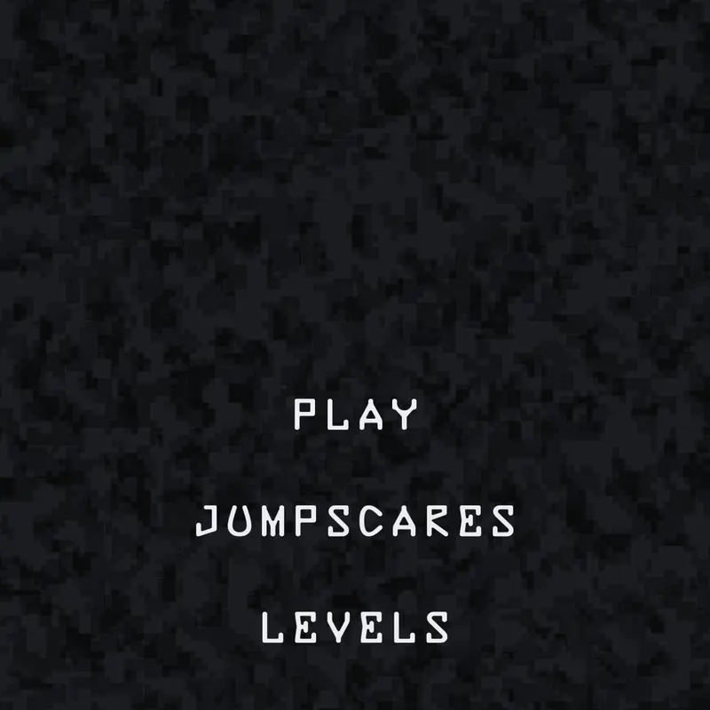 Game by @sodacan