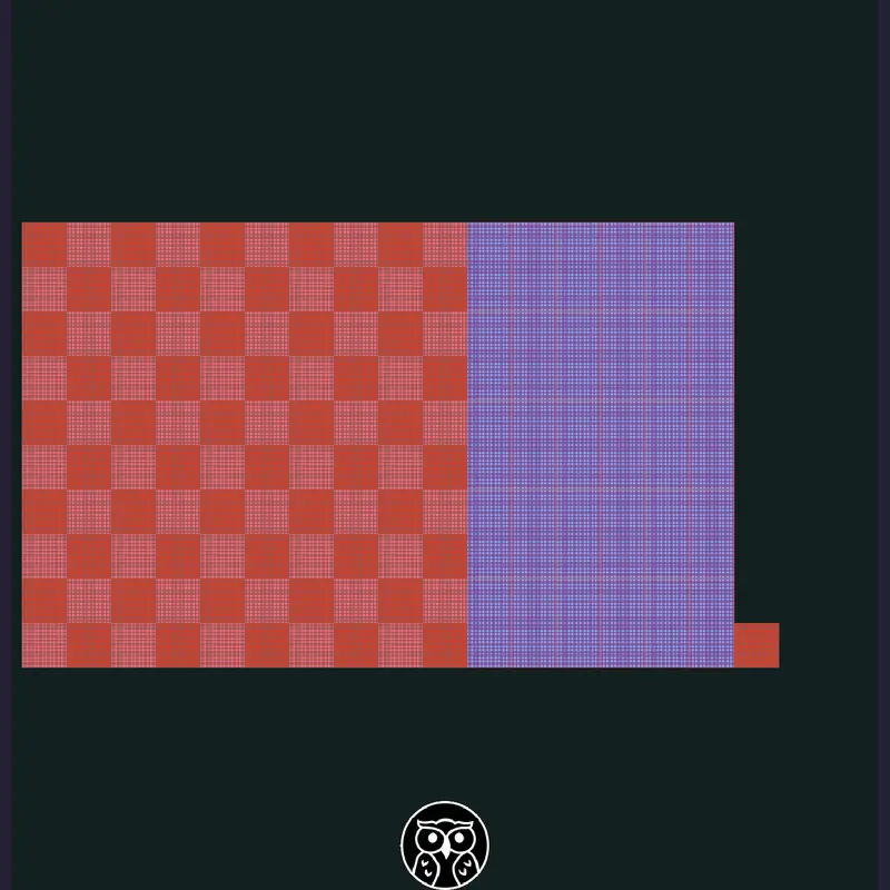 Game by @Cytey