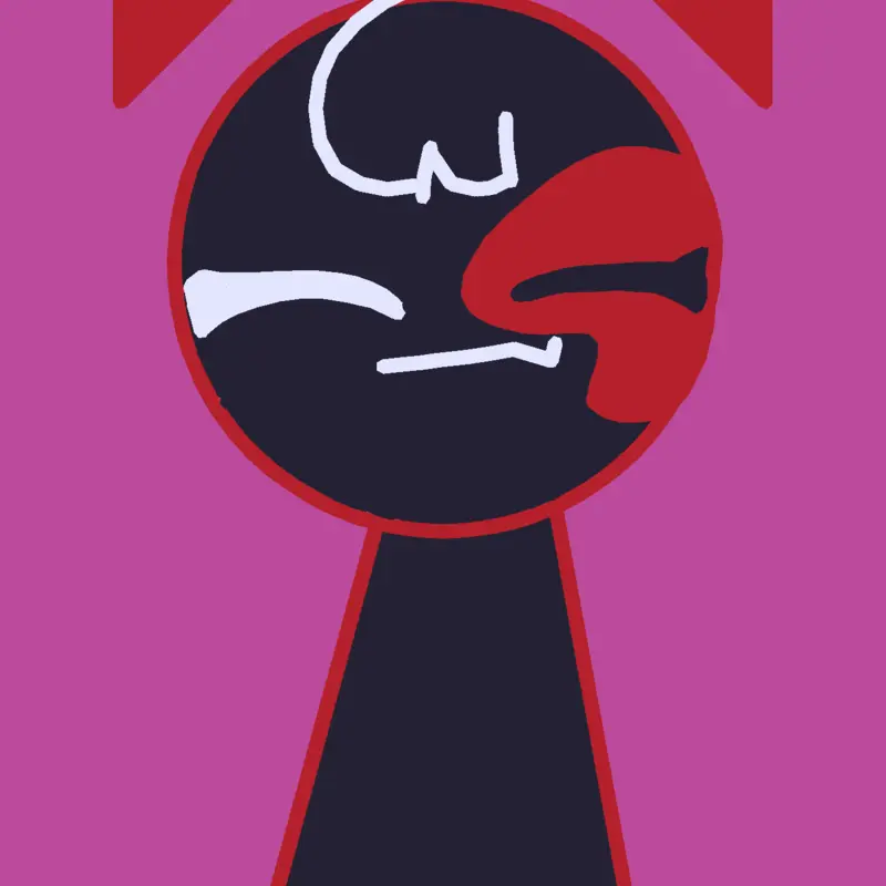 Game by @BLIPPY