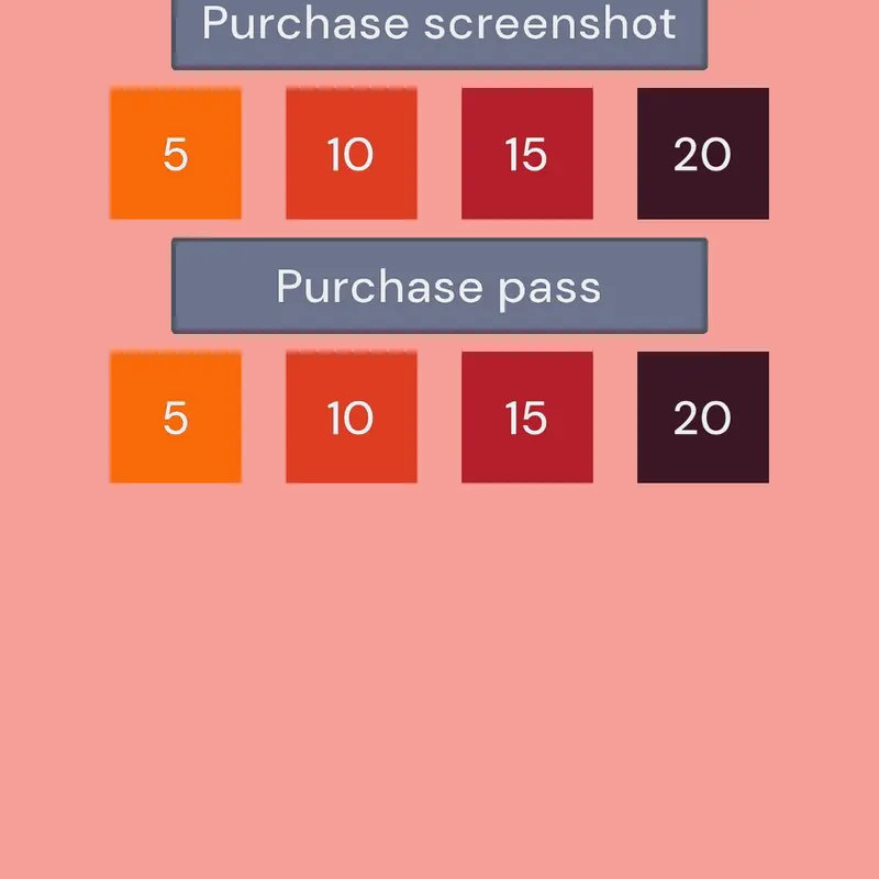 Game by @Vengeful_dummy