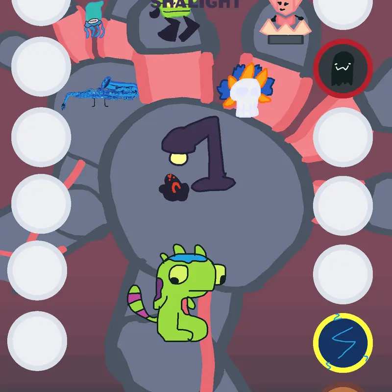 Game by @ginns-yupps_350
