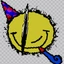 FunBro_Official avatar