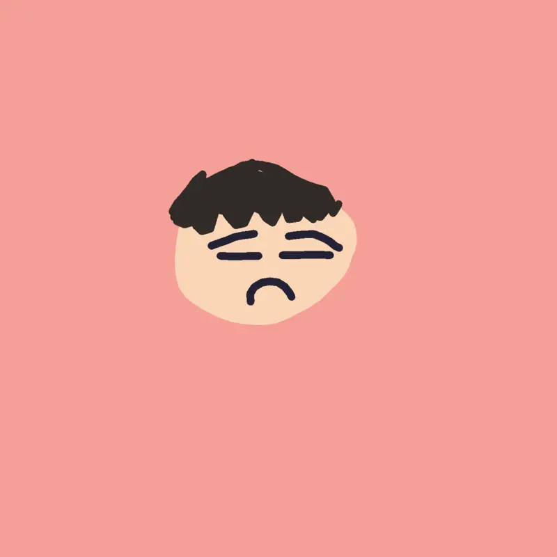 Game by @flesh