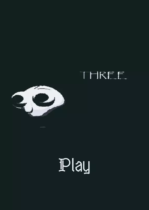 Game by @baldidude