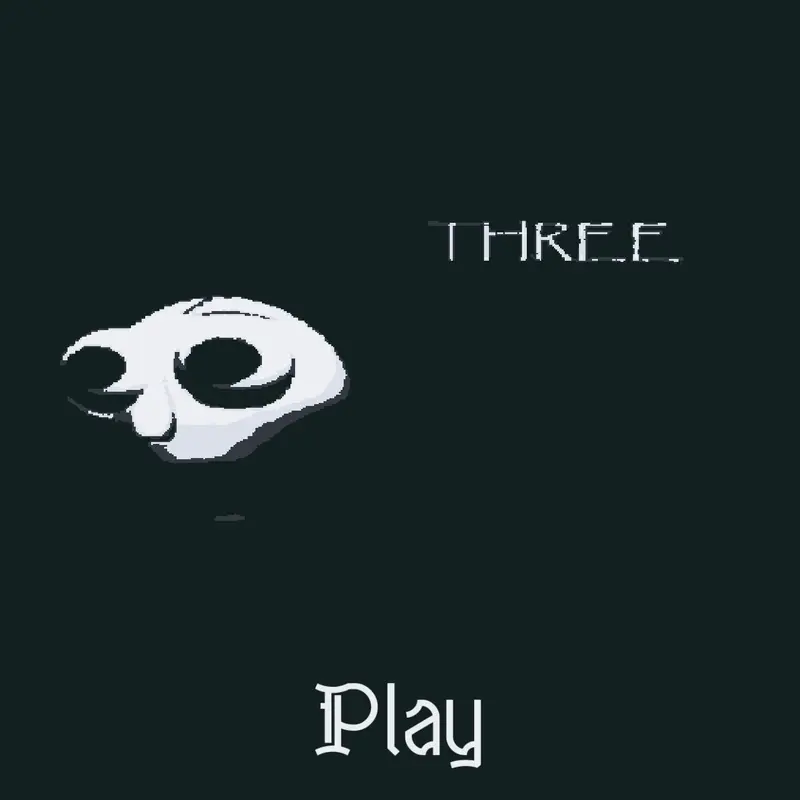 Game by @baldidude