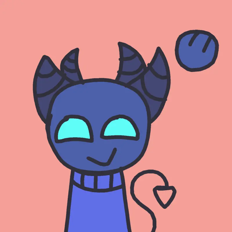Game by @-_Wesley_The_Cat_V4_-