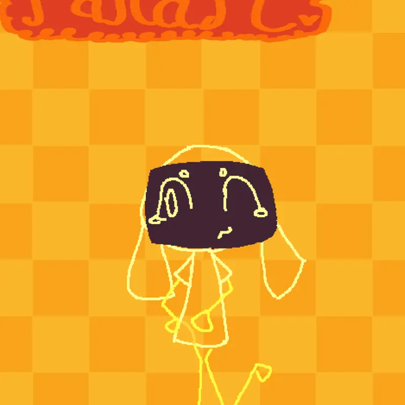 Game by @l-_T0M_-l