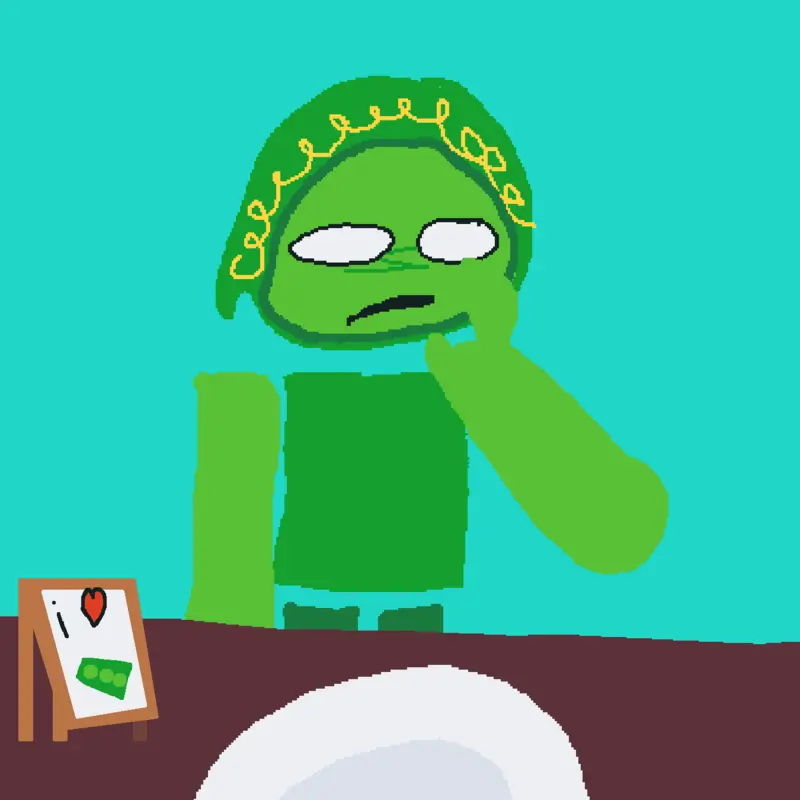 Game by @coolkid_gui-361