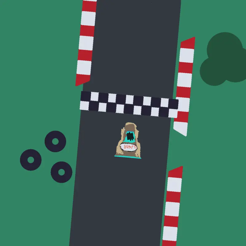 Game by @TheRussiansoldier