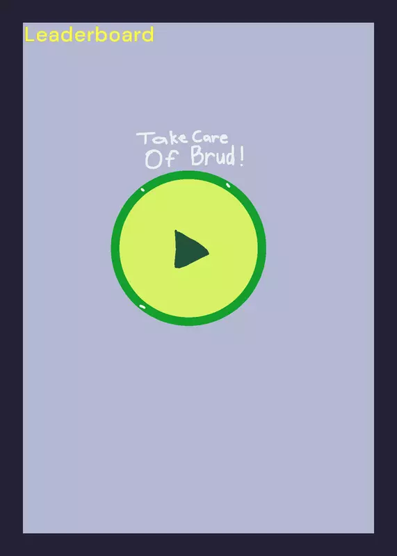 Game by @pierrelucero