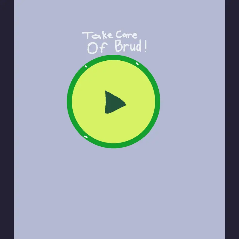 Game by @pierrelucero