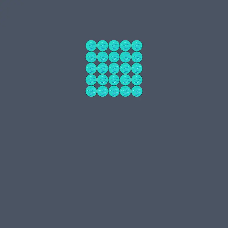Guess by @fractaltriangle
