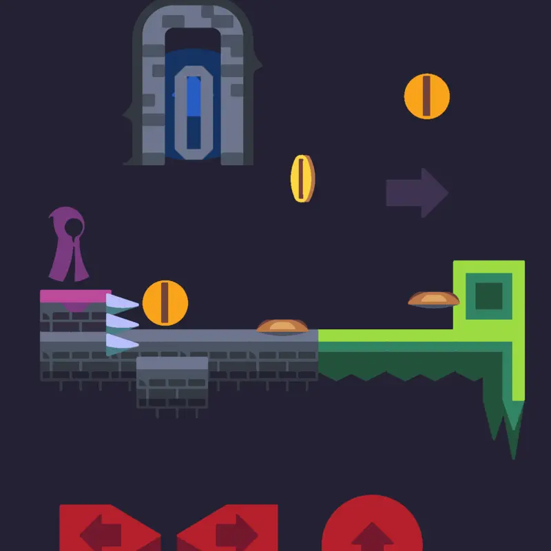 Game by @zex31