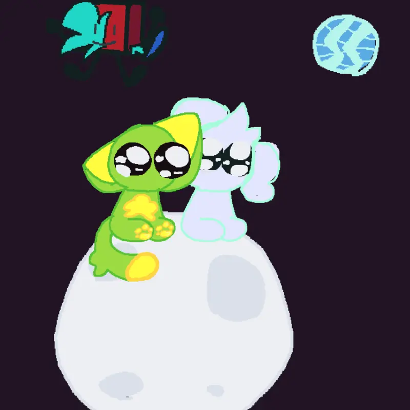 Game by @Dazzle24_