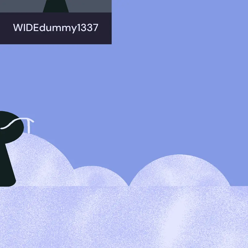 What if i jump by @NothingVoid