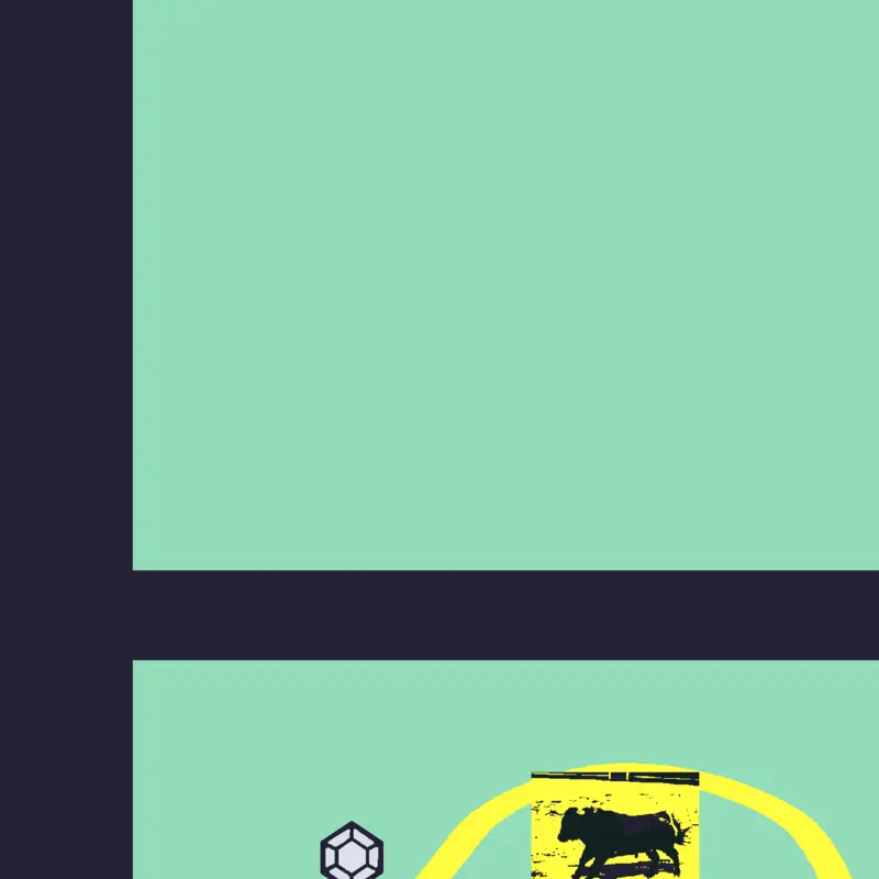 Game by @rauven
