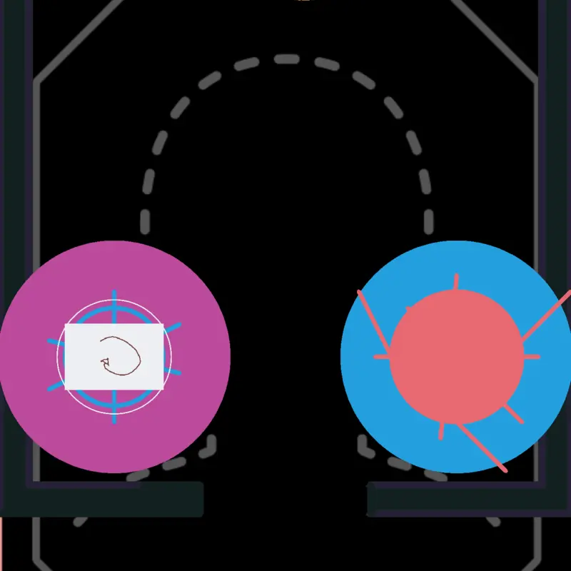 Game by @Nskyboxcity