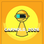 ThangV10435 avatar