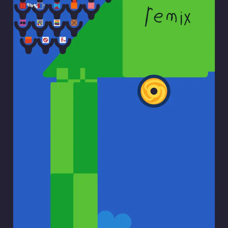 Game by @Op67