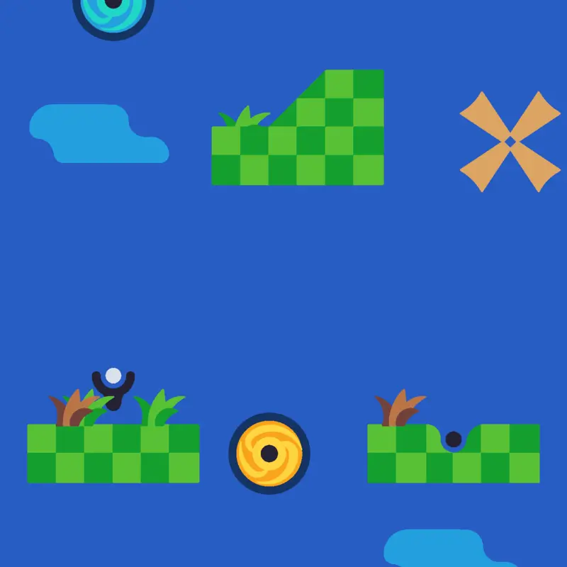 Game by @matilda4