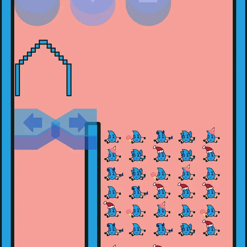 Game by @bfb_td