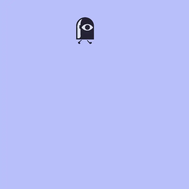 Game by @blackhole_fan