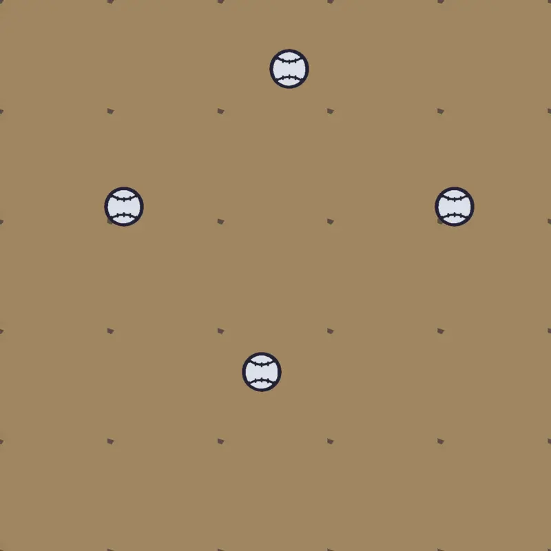 Game by @Jeebers56