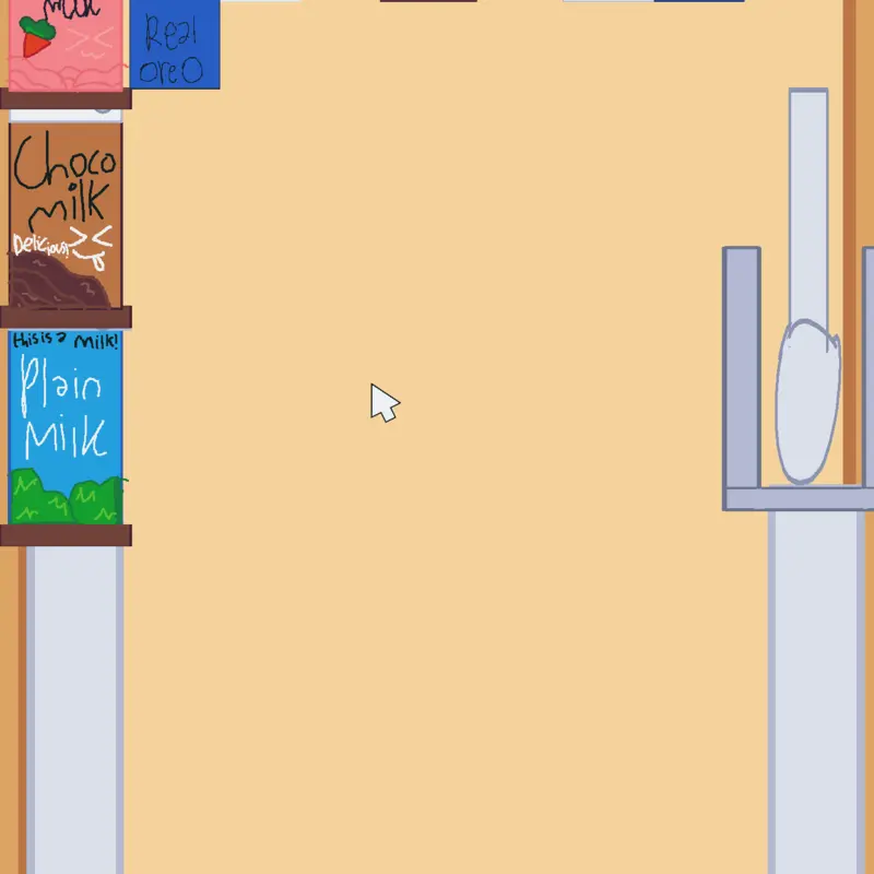 Game by @Toca_Rainbow47
