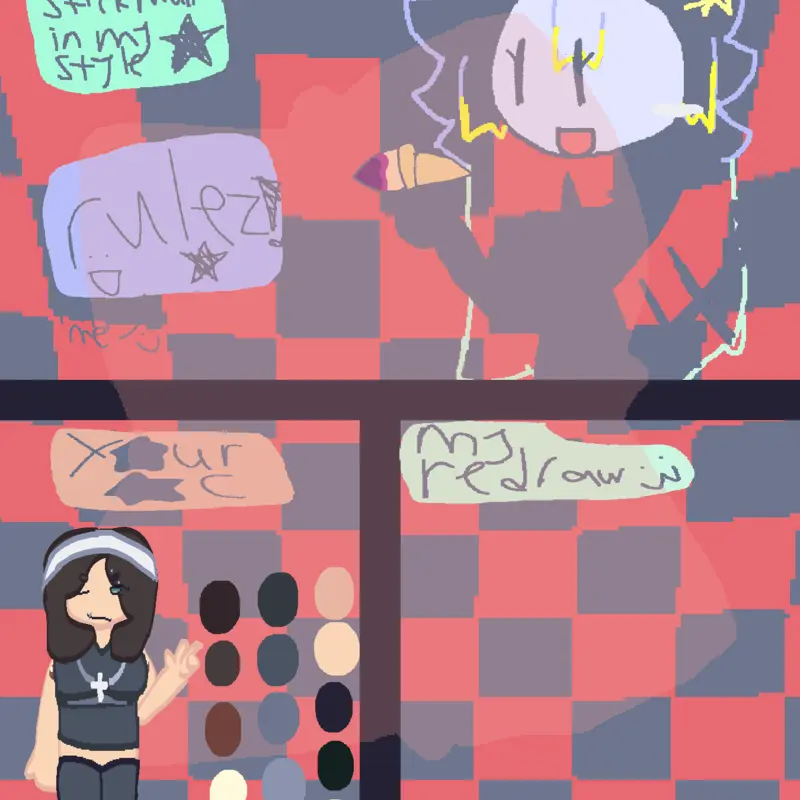 Game by @ashl0r_
