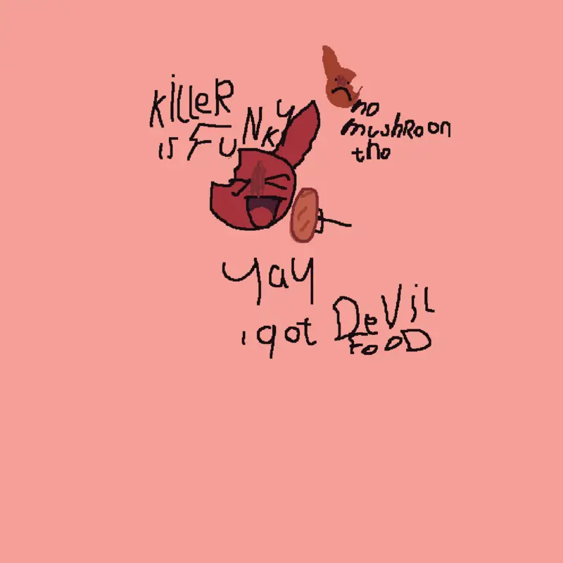 Game by @ANormalLightMan3