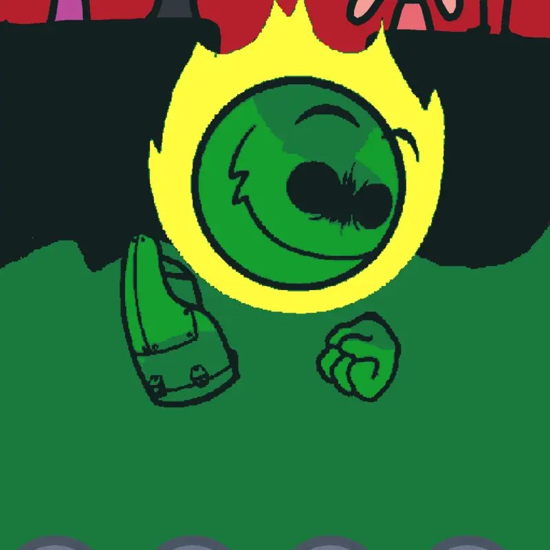 Game by @TallyThyAxolotl
