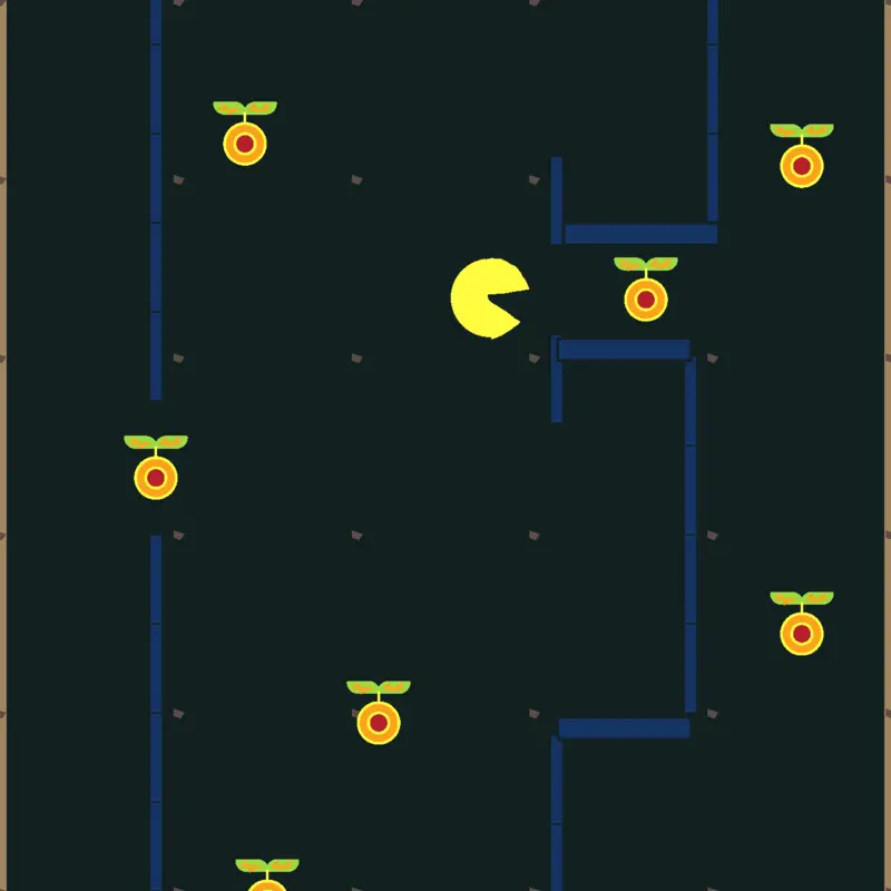 Game by @iluvbunnys