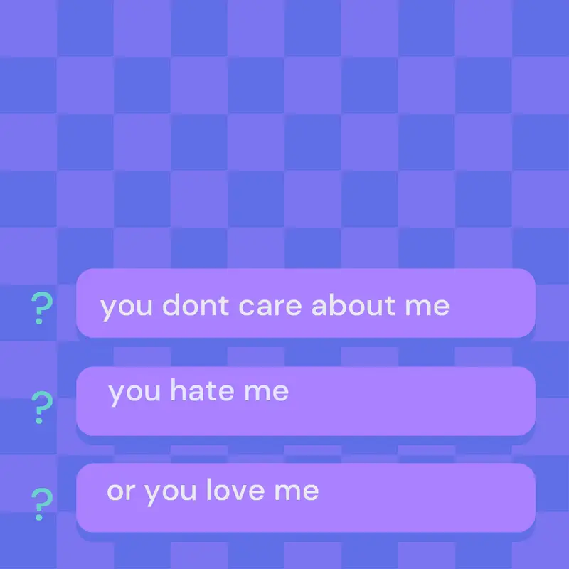 Game by @NotHereLookElseWhere
