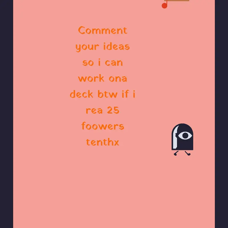 Game by @shooooo-chan