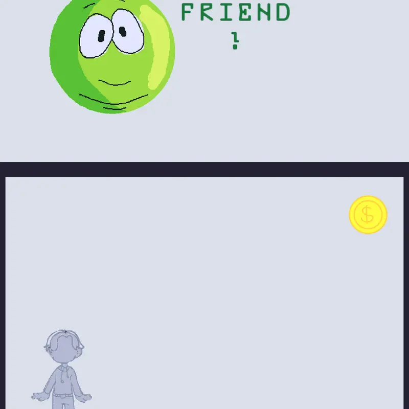 Game by @Mars_m