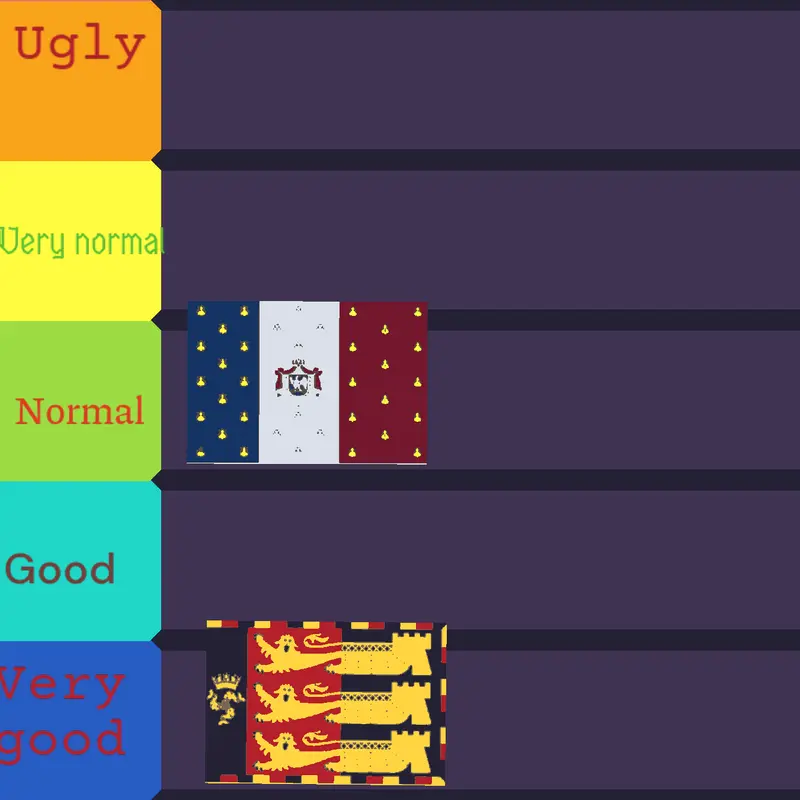 Game by @beluga_yt