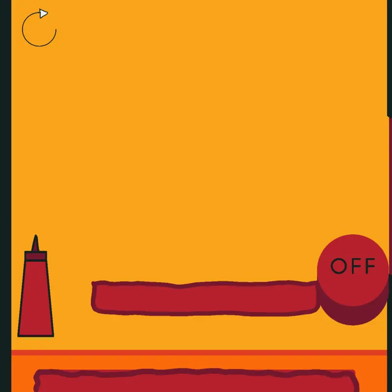 Game by @Damianamir