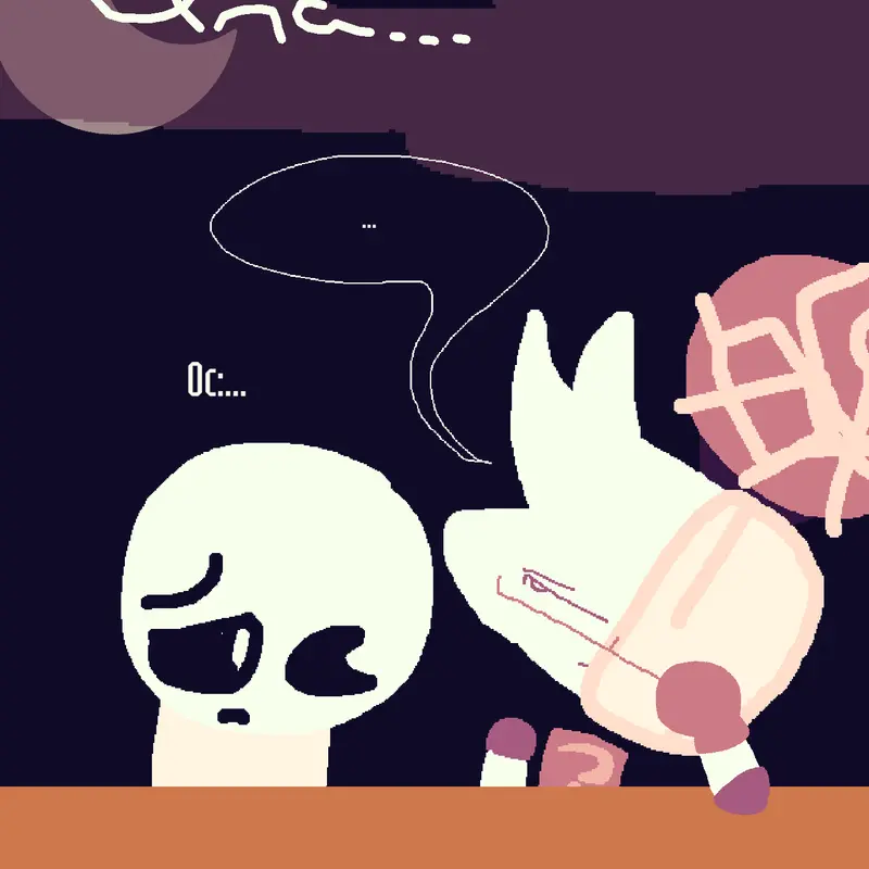 Game by @PP-quits