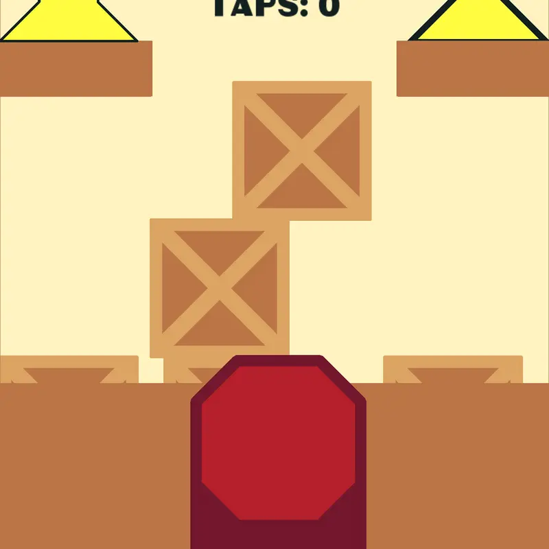 Game by @JustAFoodOfNothing
