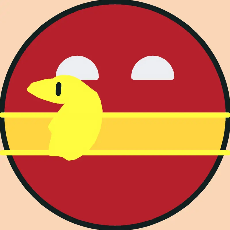 Game by @Newguese