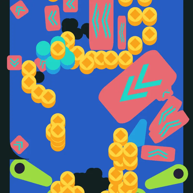 Game by @ejd7227