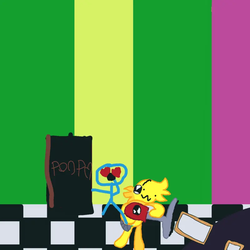 Game by @ause