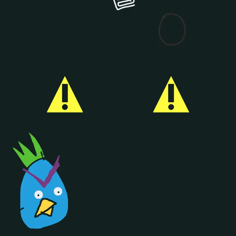 Game by @Flex_bird_2024