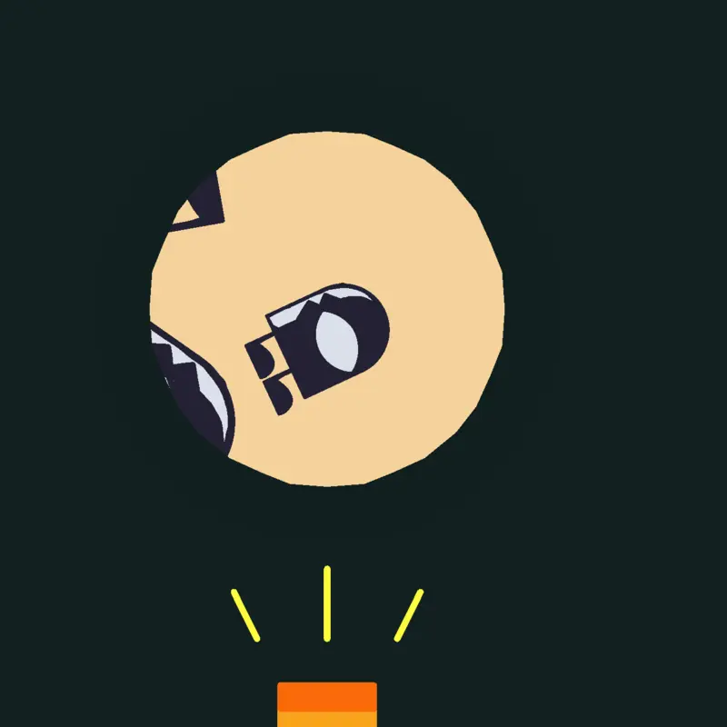 Game by @breao